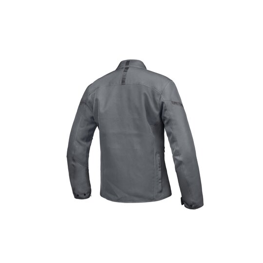 IXON - Bunda Fresh / grey